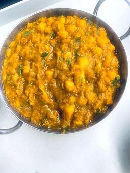 Product - Star Of India in Salt Lake City, UT Indian Restaurants