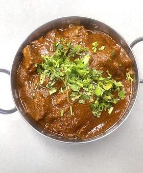 Product - Star Of India in Salt Lake City, UT Indian Restaurants