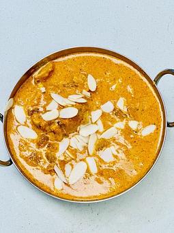 Product - Star Of India in Salt Lake City, UT Indian Restaurants