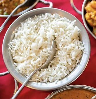 Product - Star Of India in Salt Lake City, UT Indian Restaurants