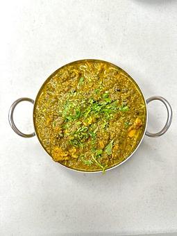 Product - Star Of India in Salt Lake City, UT Indian Restaurants