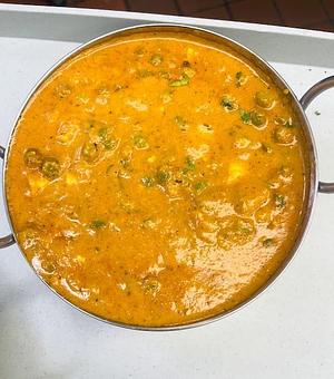 Product - Star Of India in Salt Lake City, UT Indian Restaurants