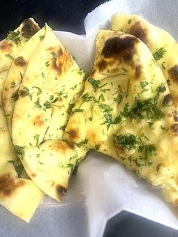 Product - Star Of India in Salt Lake City, UT Indian Restaurants