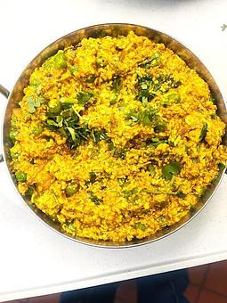 Product - Star Of India in Salt Lake City, UT Indian Restaurants