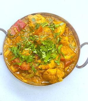 Product - Star Of India in Salt Lake City, UT Indian Restaurants