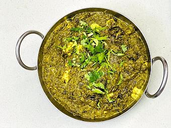 Product - Star Of India in Salt Lake City, UT Indian Restaurants