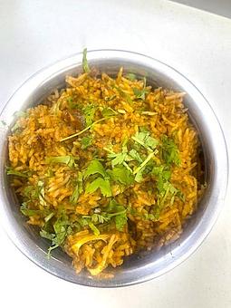 Product - Star Of India in Salt Lake City, UT Indian Restaurants