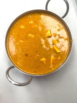Product - Star Of India in Salt Lake City, UT Indian Restaurants