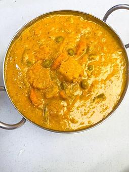Product - Star Of India in Salt Lake City, UT Indian Restaurants