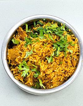 Product - Star Of India in Salt Lake City, UT Indian Restaurants