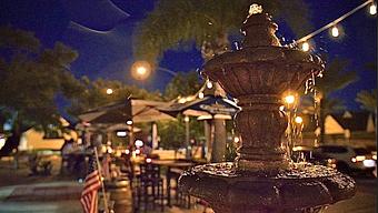 Product - StillWater Spirits & Sounds in Lantern District - Dana Point, CA American Restaurants