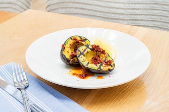 Product - Summer House - Las Vegas in Las Vegas, NV Restaurants/Food & Dining