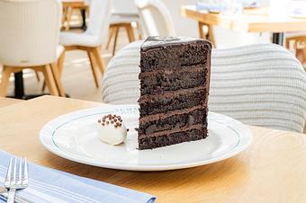 Product - Summer House - Las Vegas in Las Vegas, NV Restaurants/Food & Dining