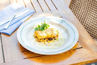 Product - Summer House - Las Vegas in Las Vegas, NV Restaurants/Food & Dining