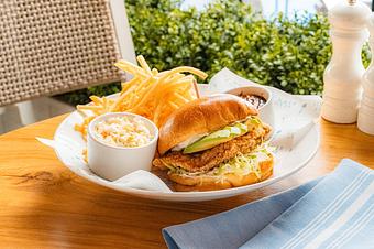 Product - Summer House - Las Vegas in Las Vegas, NV Restaurants/Food & Dining