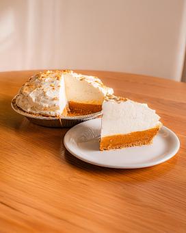 Product - Summer House - Las Vegas in Las Vegas, NV Restaurants/Food & Dining