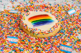 Product - Summer House - Las Vegas in Las Vegas, NV Restaurants/Food & Dining