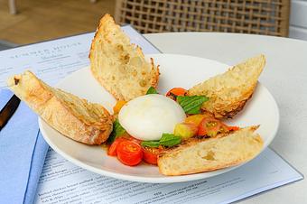 Product - Summer House - Las Vegas in Las Vegas, NV Restaurants/Food & Dining