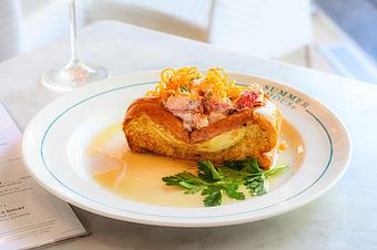 Product - Summer House - Las Vegas in Las Vegas, NV Restaurants/Food & Dining