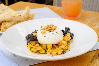 Product - Summer House - Las Vegas in Las Vegas, NV Restaurants/Food & Dining