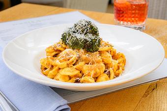 Product - Summer House - Las Vegas in Las Vegas, NV Restaurants/Food & Dining