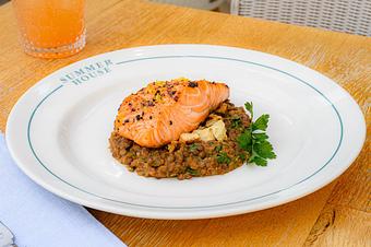 Product - Summer House - Las Vegas in Las Vegas, NV Restaurants/Food & Dining