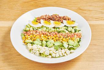 Product - Summer House Santa Monica in Lincoln Park - Chicago, IL American Restaurants