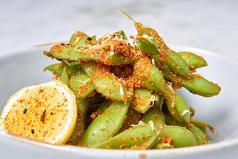 Product - Summer House Santa Monica in Lincoln Park - Chicago, IL American Restaurants