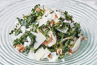 Product - Summer House Santa Monica in Lincoln Park - Chicago, IL American Restaurants