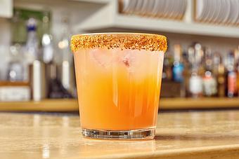 Product - Summer House Santa Monica in Lincoln Park - Chicago, IL American Restaurants