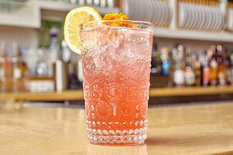 Product - Summer House Santa Monica in Lincoln Park - Chicago, IL American Restaurants