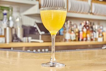 Product - Summer House Santa Monica in Lincoln Park - Chicago, IL American Restaurants