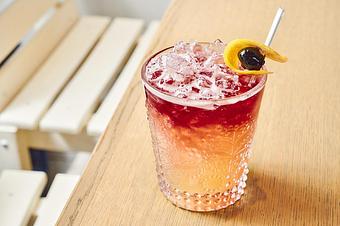 Product - Summer House Santa Monica in Lincoln Park - Chicago, IL American Restaurants