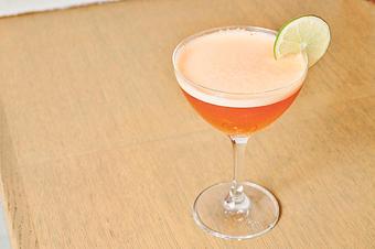 Product - Summer House Santa Monica in Lincoln Park - Chicago, IL American Restaurants