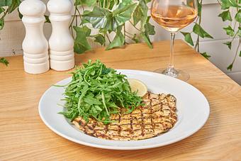 Product - Summer House Santa Monica in Lincoln Park - Chicago, IL American Restaurants