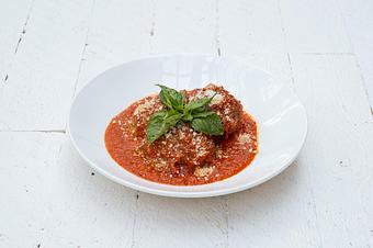 Product - Summer House Santa Monica in Lincoln Park - Chicago, IL American Restaurants