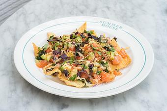 Product - Summer House Santa Monica in Lincoln Park - Chicago, IL American Restaurants