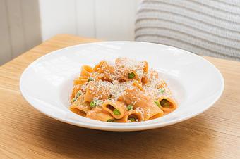 Product - Summer House Santa Monica in Lincoln Park - Chicago, IL American Restaurants