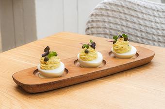 Product - Summer House Santa Monica in Lincoln Park - Chicago, IL American Restaurants