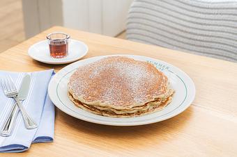 Product - Summer House Santa Monica in Lincoln Park - Chicago, IL American Restaurants