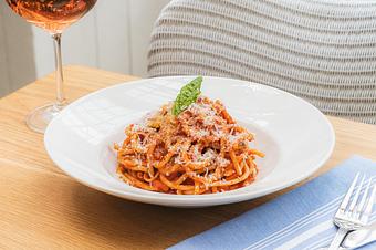 Product - Summer House Santa Monica in Lincoln Park - Chicago, IL American Restaurants