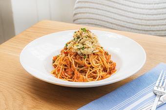 Product - Summer House Santa Monica in Lincoln Park - Chicago, IL American Restaurants