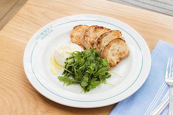 Product - Summer House Santa Monica in Lincoln Park - Chicago, IL American Restaurants