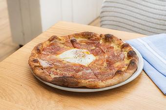 Product - Summer House Santa Monica in Lincoln Park - Chicago, IL American Restaurants