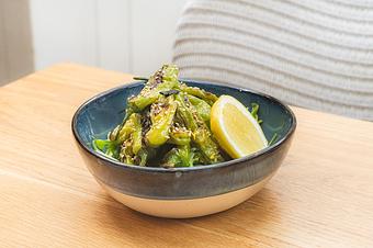 Product - Summer House Santa Monica in Lincoln Park - Chicago, IL American Restaurants