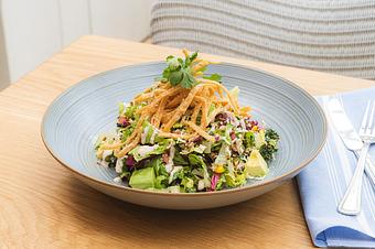 Product - Summer House Santa Monica in Lincoln Park - Chicago, IL American Restaurants