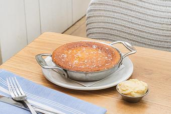 Product - Summer House Santa Monica in Lincoln Park - Chicago, IL American Restaurants