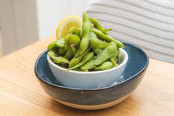 Product - Summer House Santa Monica in Lincoln Park - Chicago, IL American Restaurants