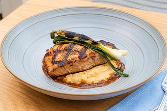 Product - Summer House Santa Monica in Lincoln Park - Chicago, IL American Restaurants