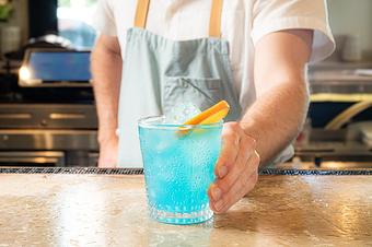 Product - Summer House Santa Monica in Lincoln Park - Chicago, IL American Restaurants